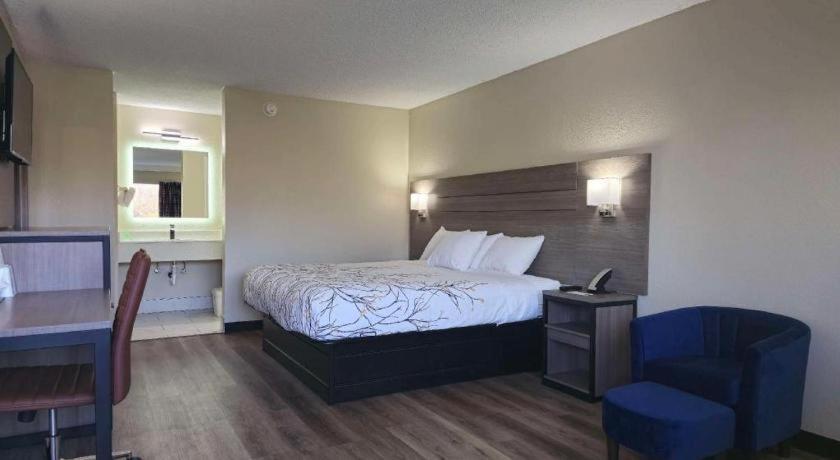 Americas Best Value Inn Elizabethtown Extérieur photo